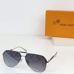 louis vuitton aaa qualite lunettes de soleil s_12b3405